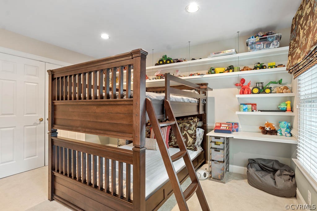 14837 Felbridge Way Midlothian, VA 23113 - Photo 29 of 50 a storage room with washer and dryer