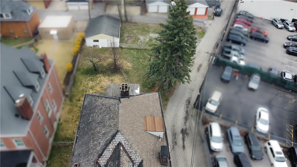 425 South Winebiddle Street Pittsburgh, PA 15224 - Photo 6 of 14