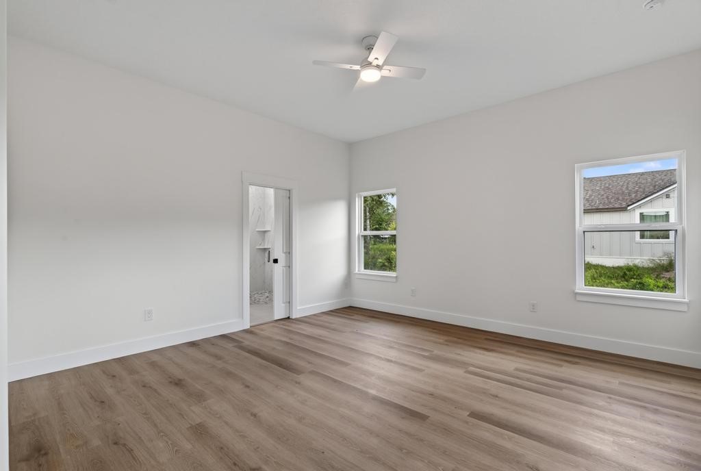 261121 Rowe Road Hilliard, FL 32046 - Photo 36 of 78 Gallery Image 36
