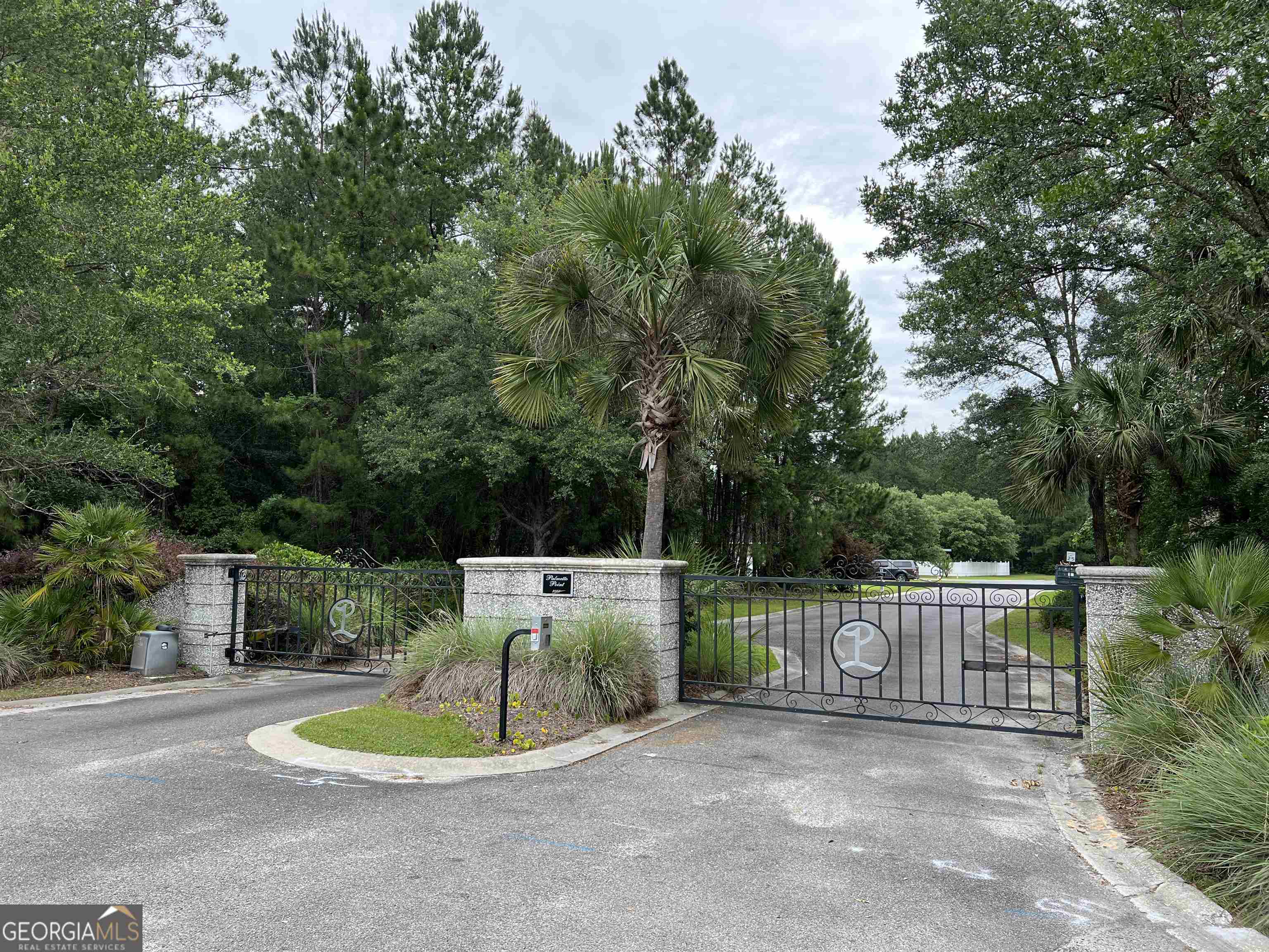 142 Roxanne Way Brunswick, GA 31523 - Photo 1 of 1 Gallery Image 1