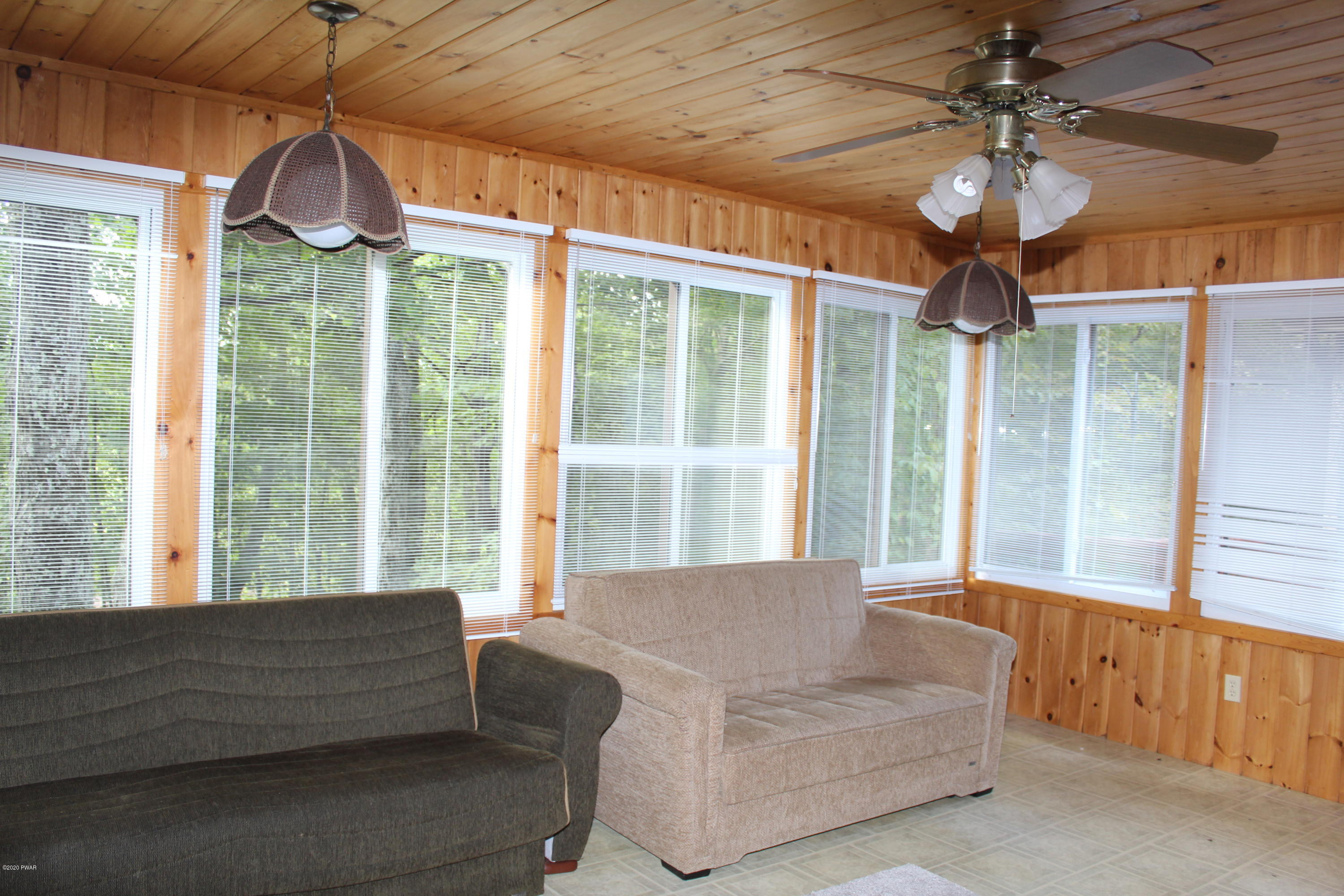 193 Ridgeview Drive Lake Ariel, PA 18436 - Photo 8 of 34