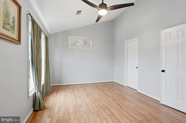 $399,999 | 7921 Heather Mist Drive, Severn, MD 21144