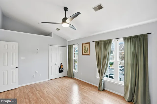 $399,999 | 7921 Heather Mist Drive, Severn, MD 21144