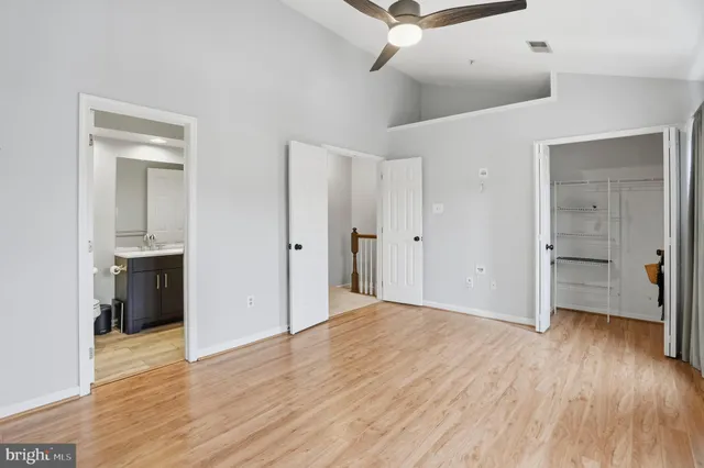 $399,999 | 7921 Heather Mist Drive, Severn, MD 21144