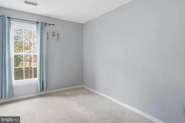 $399,999 | 7921 Heather Mist Drive, Severn, MD 21144