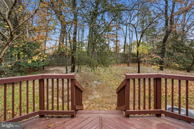 $399,999 | 7921 Heather Mist Drive, Severn, MD 21144