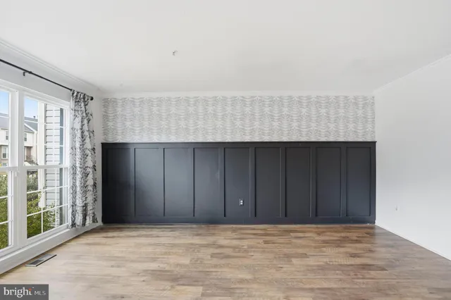 $399,999 | 7921 Heather Mist Drive, Severn, MD 21144