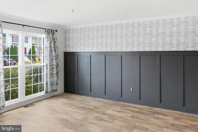 $399,999 | 7921 Heather Mist Drive, Severn, MD 21144