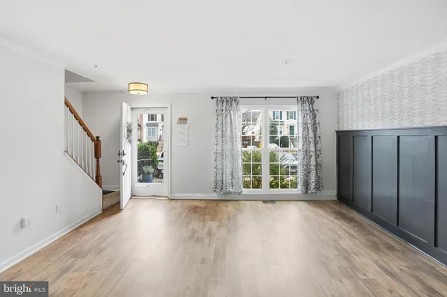 $399,999 | 7921 Heather Mist Drive, Severn, MD 21144