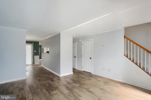 $399,999 | 7921 Heather Mist Drive, Severn, MD 21144