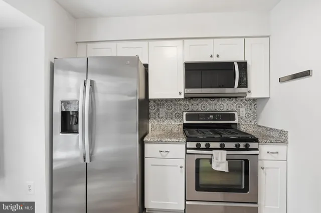 $399,999 | 7921 Heather Mist Drive, Severn, MD 21144