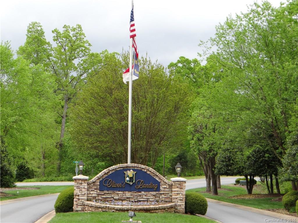Lot 61 Players Ridge Road, Unit LOT 61 Hickory, NC 28601 - Photo 1 of 15 Gallery Image 1
