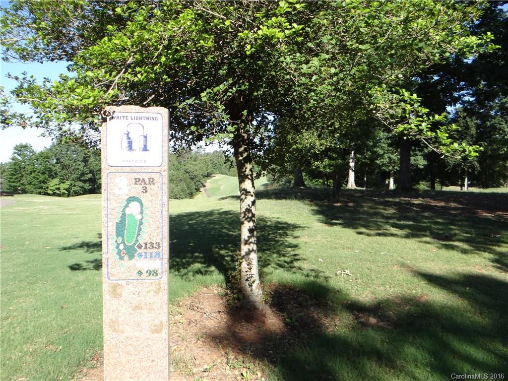 Lot 61 Players Ridge Road, Unit LOT 61 Hickory, NC 28601 - Photo 11 of 15 Gallery Image 11