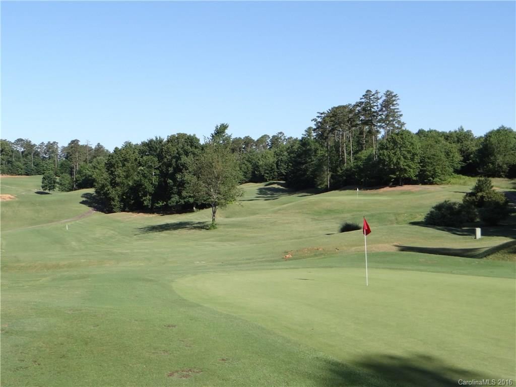Lot 61 Players Ridge Road, Unit LOT 61 Hickory, NC 28601 - Photo 12 of 15 Gallery Image 12