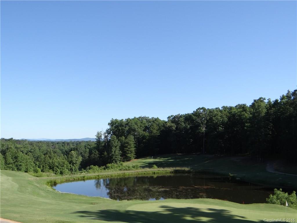 Lot 61 Players Ridge Road, Unit LOT 61 Hickory, NC 28601 - Photo 13 of 15 Gallery Image 13