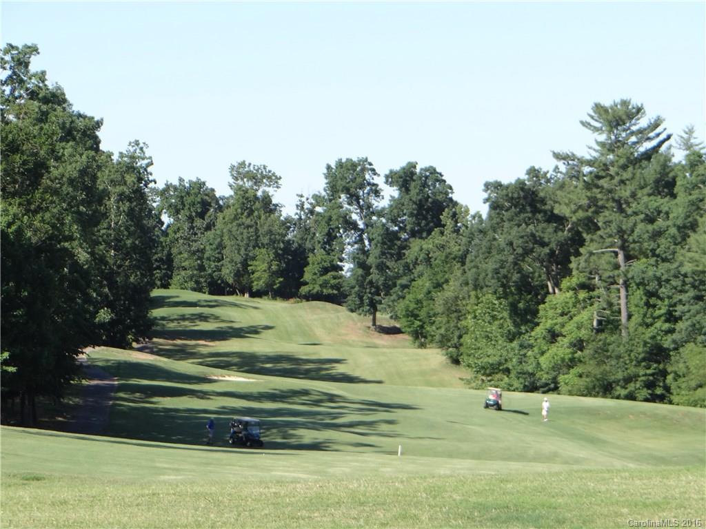 Lot 61 Players Ridge Road, Unit LOT 61 Hickory, NC 28601 - Photo 15 of 15 Gallery Image 15