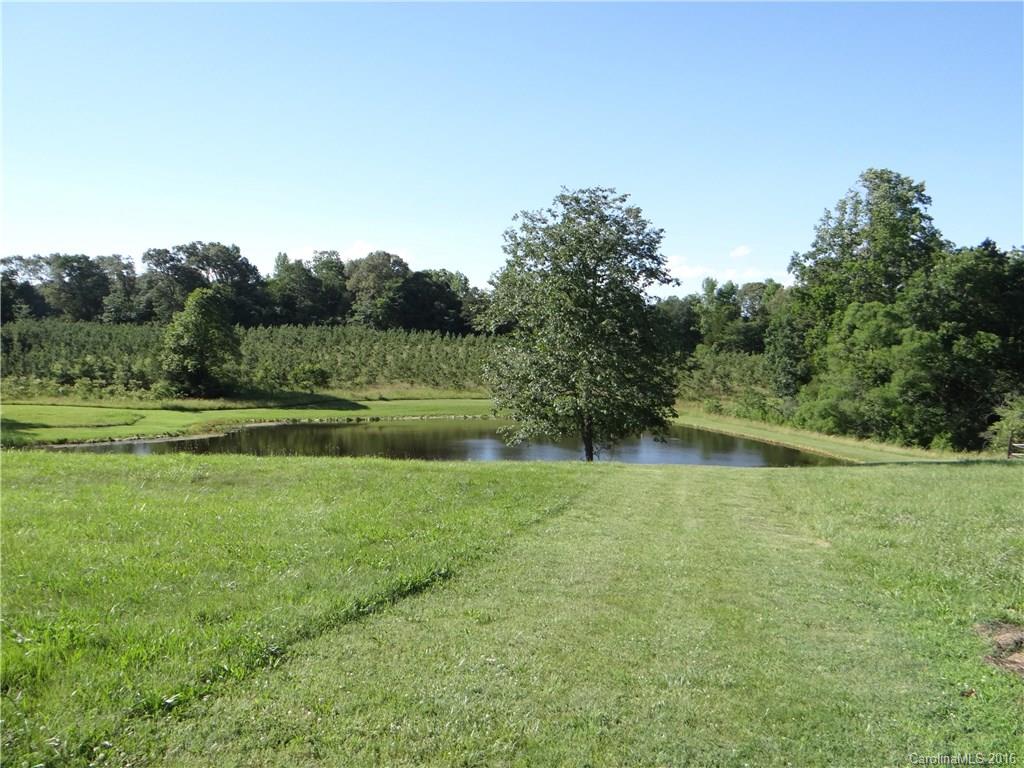 Lot 61 Players Ridge Road, Unit LOT 61 Hickory, NC 28601 - Photo 5 of 15 Gallery Image 5