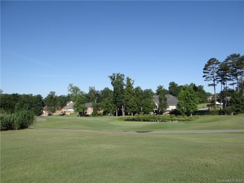 Lot 61 Players Ridge Road, Unit LOT 61 Hickory, NC 28601 - Photo 8 of 15 Gallery Image 8