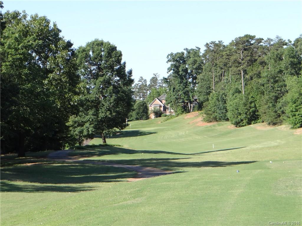 Lot 61 Players Ridge Road, Unit LOT 61 Hickory, NC 28601 - Photo 9 of 15 Gallery Image 9