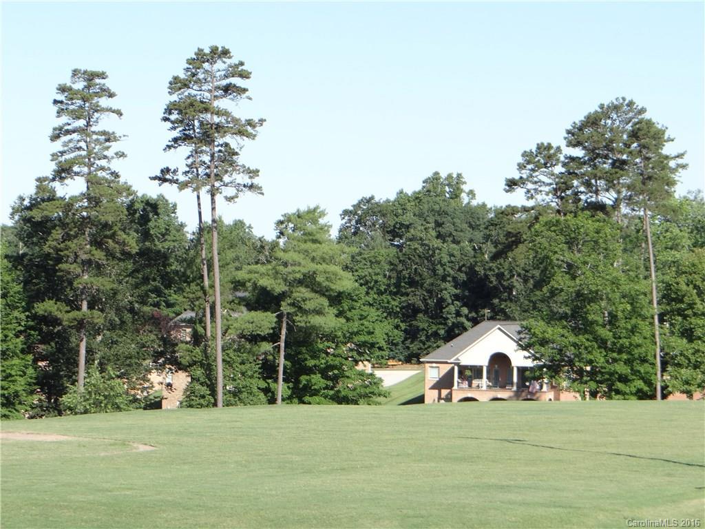 Lot 61 Players Ridge Road, Unit LOT 61 Hickory, NC 28601 - Photo 10 of 15 Gallery Image 10