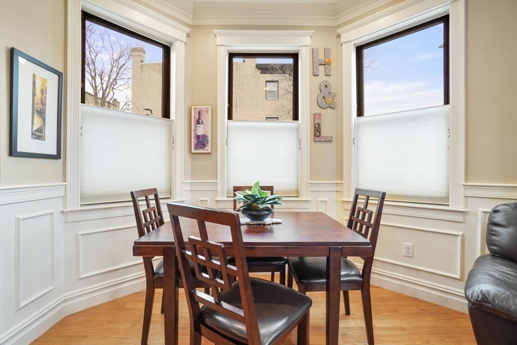 909 Beacon Street, Unit 2 Boston, MA 02215 - Photo 7 of 14