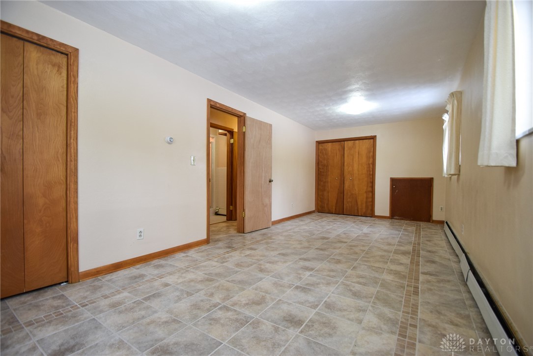 9140 Adams Road Dayton, OH 45424 - Photo 48 of 62 Gallery Image 48