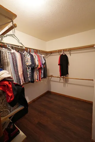 $250,000 | 502 Corkhill Court, Davis, IL 61019