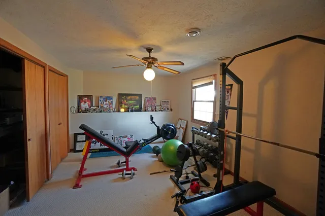 $250,000 | 502 Corkhill Court, Davis, IL 61019