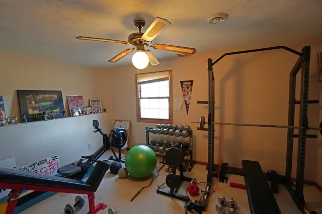 $250,000 | 502 Corkhill Court, Davis, IL 61019