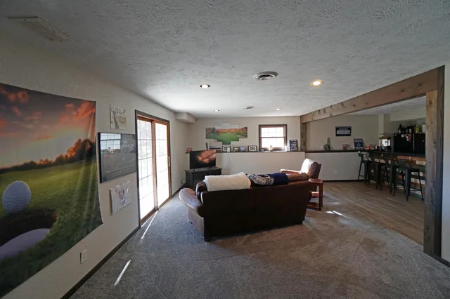 $250,000 | 502 Corkhill Court, Davis, IL 61019