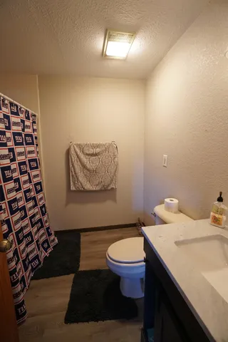 $250,000 | 502 Corkhill Court, Davis, IL 61019