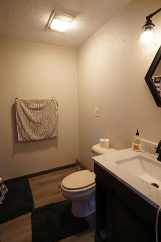 $250,000 | 502 Corkhill Court, Davis, IL 61019