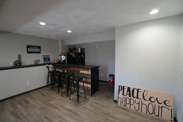 $250,000 | 502 Corkhill Court, Davis, IL 61019