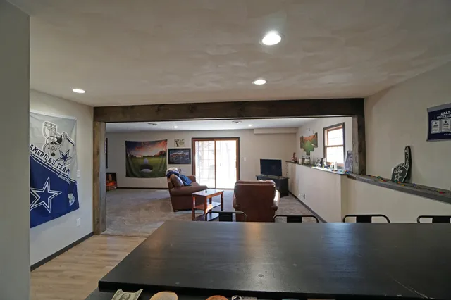 $250,000 | 502 Corkhill Court, Davis, IL 61019