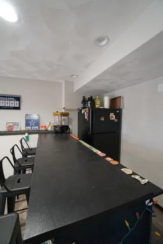 $250,000 | 502 Corkhill Court, Davis, IL 61019