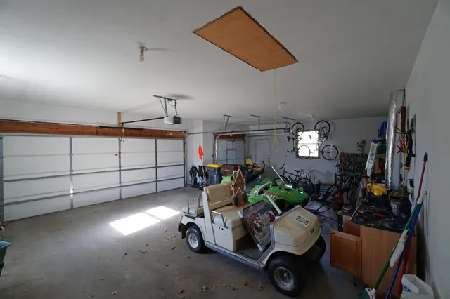 $250,000 | 502 Corkhill Court, Davis, IL 61019