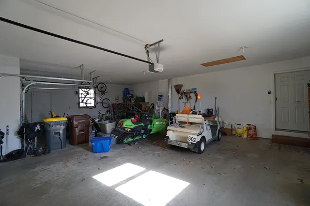 $250,000 | 502 Corkhill Court, Davis, IL 61019