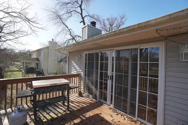 $250,000 | 502 Corkhill Court, Davis, IL 61019