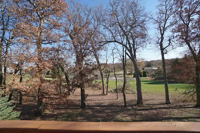 $250,000 | 502 Corkhill Court, Davis, IL 61019