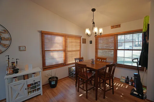 $250,000 | 502 Corkhill Court, Davis, IL 61019