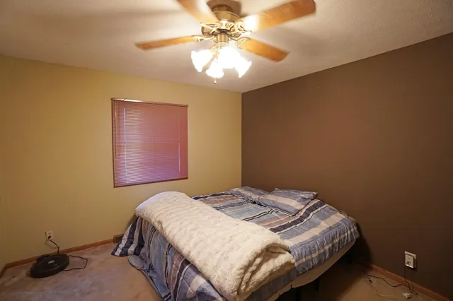 $250,000 | 502 Corkhill Court, Davis, IL 61019