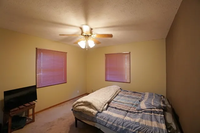 $250,000 | 502 Corkhill Court, Davis, IL 61019