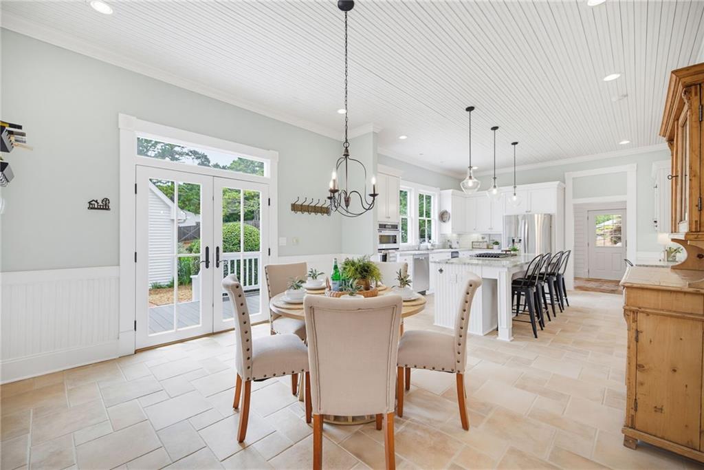 10685 Parsons Road Johns Creek, GA 30097 - Photo 27 of 67