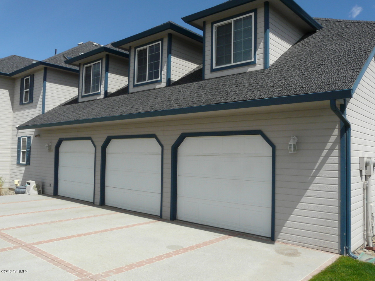 11608 Stump Road Yakima, WA 98908 - Photo 2 of 46 2