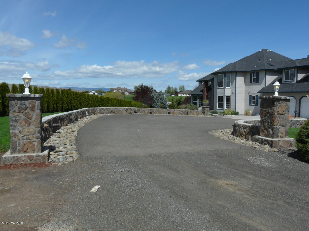 11608 Stump Road Yakima, WA 98908 - Photo 3 of 46 3