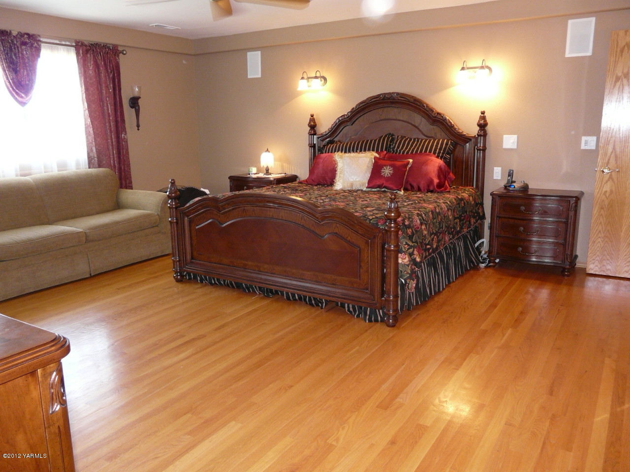 11608 Stump Road Yakima, WA 98908 - Photo 27 of 46 Master 1