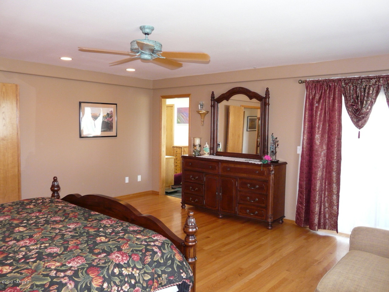 11608 Stump Road Yakima, WA 98908 - Photo 28 of 46 Master 2