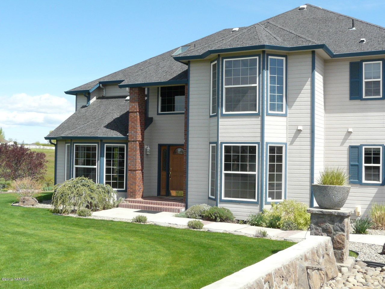 11608 Stump Road Yakima, WA 98908 - Photo 4 of 46 4