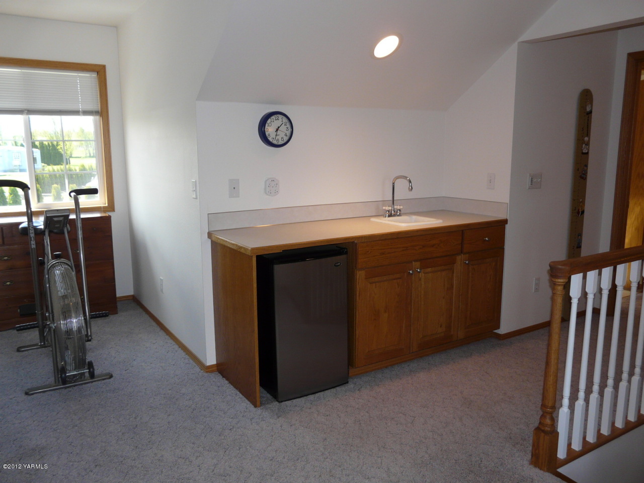11608 Stump Road Yakima, WA 98908 - Photo 35 of 46 Bonus Room1