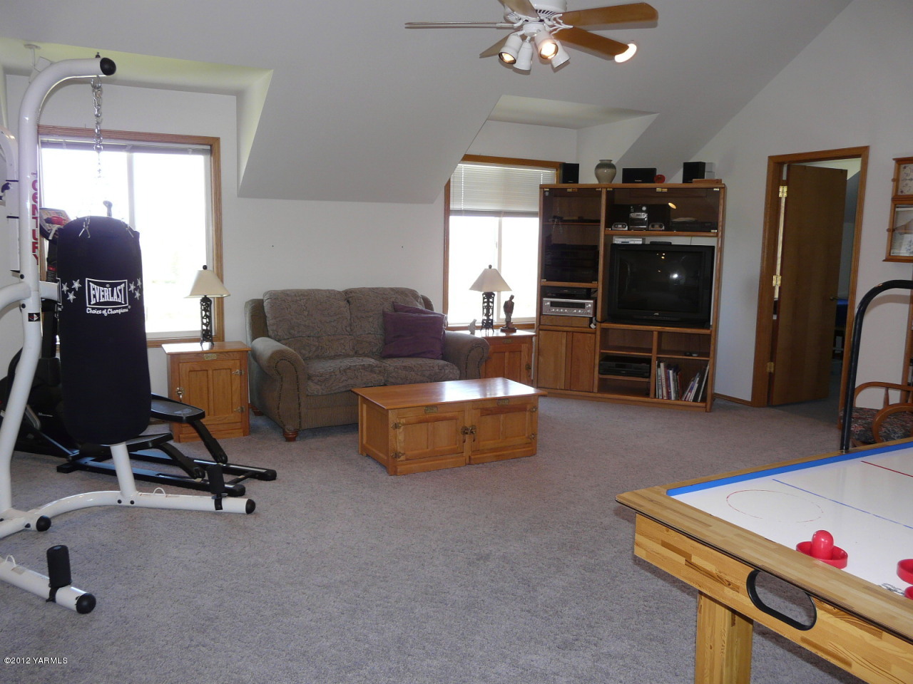 11608 Stump Road Yakima, WA 98908 - Photo 36 of 46 Bonus Room2